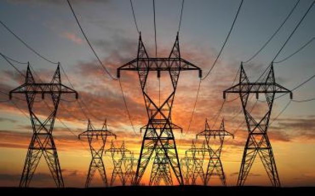 Vizsgálatot indítottak a gyanúsan magas energiaárak miatt