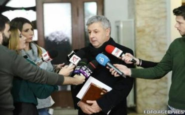 FRISSÍTVE - Igazságügyi miniszter: módosulnak a vitatott tervezetek