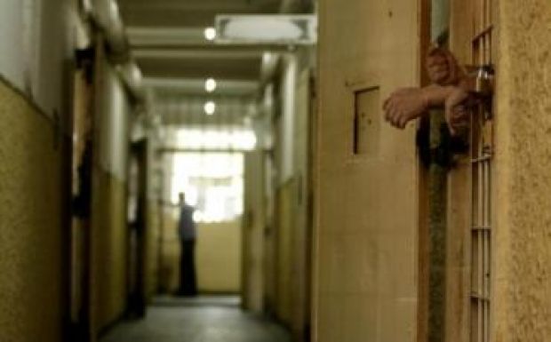 A fogvatartottak több mint 60 százaléka visszaeső vagy büntetett előéletű