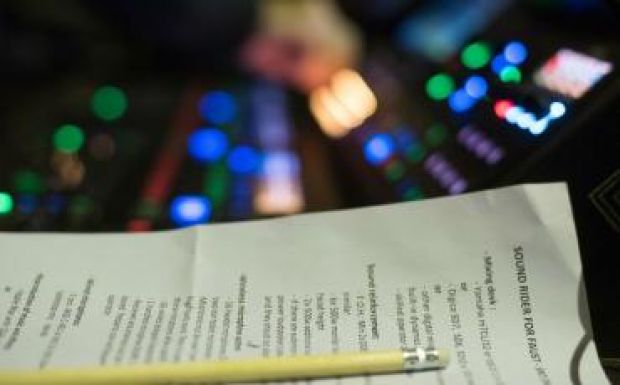 Fiatal rendezőknek írt ki pályázatot a kolozsvári színház