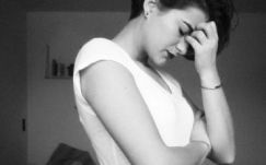 Stupid balesetben halt meg Vasluiban egy 21 éves kolozsvári egyetemista lány