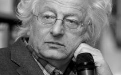 Tőlük búcsúztunk el örökre 2016-ban