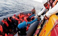 Az óév legemlékezetesebb pillanatai 365 másodpercben