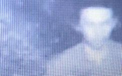 Török lap: üzbég vagy kirgiz állampolgárságú lehetett az isztambuli merénylő