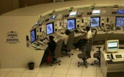 Egy állami hatóságnál volt a legnagyobb tavaly az átlagbér