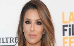 Ők lesznek a FIFA-gála házigazdái 