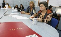 Rosszabbul teljesítettek a magyar iskolavezetők a versenyvizsgán, mint a románok – interjú