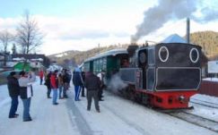 Rengeteget költöttek a turisták a szilveszterezésre