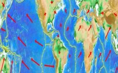 Bíró Béla: Esélyünk: a demokrácia