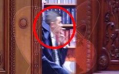 Grindeanu: elektromos cigarettát szívtam