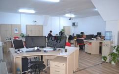 iNNoHuB: sepsiszentgyörgyi kezdeményezés várja a kreatív fiatalokat