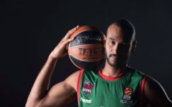 Hanga Ádám megszórta a Real Madridot 