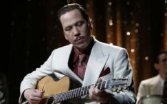 A Django című film nyitja a Berlinálét