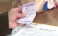 Adómentessé teszik a 2000 lej alatti nyugdíjakat?