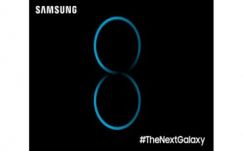 Már nyáron megjelenhet a robbanó Note7-esek utódja