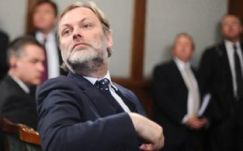 Nagy-Britannia volt moszkvai nagykövete lesz az új brit EU-nagykövet