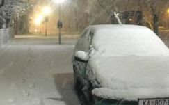 A külügyminisztérium utazási figyelmeztetést adott ki Horvátországra és Dániára