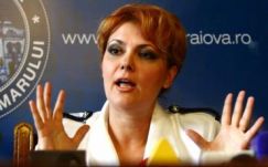 Miatta fogta be az orrát az RMDSZ, amikor a Grindeanu-kormányra szavazott