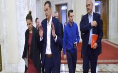 Rostás Péter István: Kinek a kormánya?