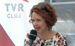 Pákai Enikő: „Nem tudok együtt dolgozni az igazgatónkkal”