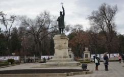 Húsz évet utaztunk vissza az időben: a Moldovai Köztársaságban jártunk