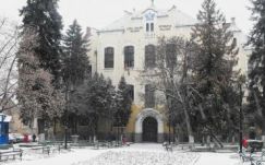 Új igazgató a Bolyai élén, iskolavezető nélkül a katolikus líceum 