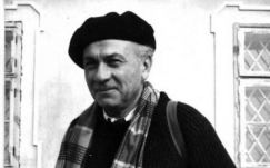 Illyés Gyulát is jelölték irodalmi Nobel-díjra a ’60-as évek közepén