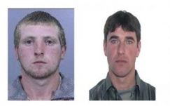 Pásztorként dolgozott Homoródalmáson az őrizetbe vett gyilkos