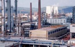 Nagyot csökkent az ipar hozzájárulása a GDP-hez – örüljünk neki