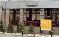 Igazságosabbá tették a sepsiszentgyörgyi adófizetést