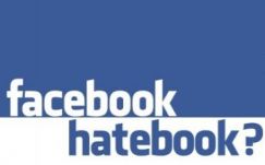 Fellép az internetes gyűlöletkeltés ellen Izrael