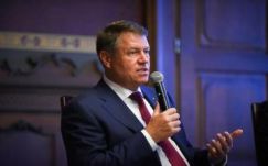 Kihirdette Johannis a 102 adó és illeték eltörléséről szóló törvényt