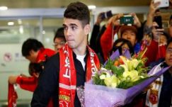 Regulázná az eurómilliókkal dobálózó fociklubokat a kínai kormány 