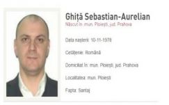 Egész Európában keresni fogják a szökésben lévő üzletembert