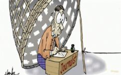 Papp Sándor Zsigmond: Sajtó, szabadság