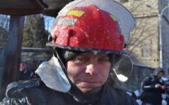 A GPS irányította rossz útra a Sikaszó és Zetelaka között a hóban elakadt családot