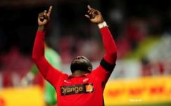 Riválisától igazolt a Steaua, Gnohéré a fedélzeten 