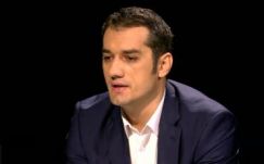 Az útügyi társaság igazgatójának fejét követeli a kormányfő