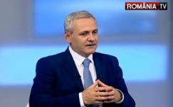 10 milliárd lejes „lyukat” hagyott hátra a költségvetésben a Cioloș-kormány?