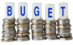 Ambrus Attila: Ki mint arat, úgy vet