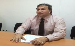 Kényszer-kinevezésekkel oldották meg a háromszéki iskolaigazgatók ügyét