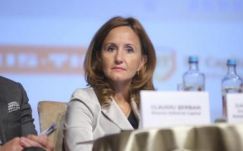 Jobban teljesítenek a nők által vezetett cégek