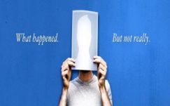 Kustán Magyari Attila: Kié a Facebook?