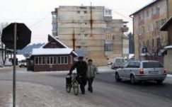 Két háromszéki településen is szünetel az oktatás