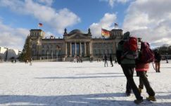 Németország lépéseket tesz a választások előtt terjedő kamuhírek ellen