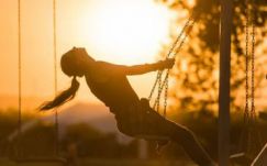 Ezt tudjuk eddig 2017 nyári fesztiváljairól