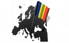 Bíró Béla: Kétértelmű játék a szavakkal