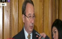 Bogdán Tibor: Dorneanuk egymás ellen