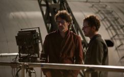 Tévésorozatot rendeznek a Coen-testvérek 