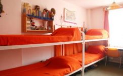 Az ügyészségre került a fagyban utcára tett székelykeresztúri diáklány ügye